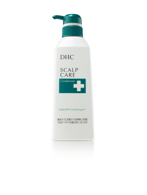 DHC Scalp Care Conditioner